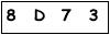 salt-CD5E0AAC