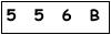 salt-3421F25C