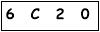 salt-49D1E3BB