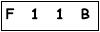 salt-14A9816C