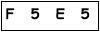 salt-153A67A7