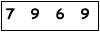 salt-D58E8C28