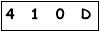 salt-C1F205B0
