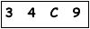salt-7929D28B