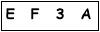 salt-47DFEF34