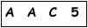 salt-F34ADC46