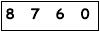 salt-C4B618B9