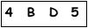 salt-99D9C270