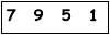 salt-79EBCE6E