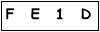 salt-8FC6492A