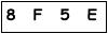 salt-63D673C4