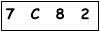salt-C18BE57E