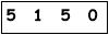 salt-016BDE5A