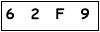 salt-42578FE7