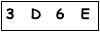 salt-50418F2C