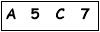 salt-D992011C