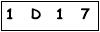 salt-7D537203