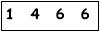 salt-7EA29AB7