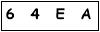 salt-FF62C5A6