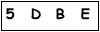 salt-EBE8E80F