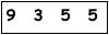 salt-22B21AFA