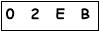 salt-81A4B6FB