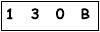 salt-523937E6
