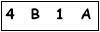 salt-972FD684
