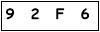 salt-CDB9454A
