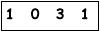 salt-8D979CAF