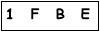 salt-DF3E2918