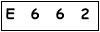 salt-4F38B06E