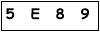 salt-5EF919EB