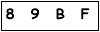 salt-808D2727