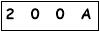 salt-9F2461A6