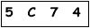 salt-6A264FB2