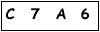 salt-D9FCC234