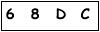 salt-7DC1918F