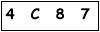 salt-9EBAA116