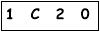 salt-59CC7594