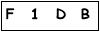salt-20FA8CDD