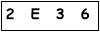 salt-7BD8E1B9