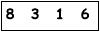 salt-12BB2D27