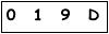 salt-27222CF5