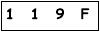 salt-830A7BAC