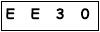 salt-AA9CB0F0
