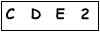 salt-852B63E2