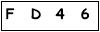 salt-F19FD585