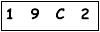 salt-A256ABFF