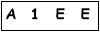 salt-385E0D49